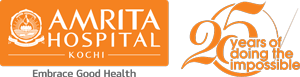 Amrita Hospital