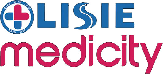 Lisie Medcity